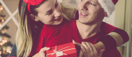 cadeaux pour homme