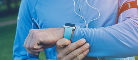montre-connectee-sportive