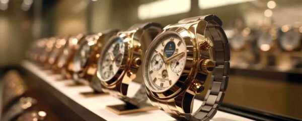 pourquoi-les-montres-de-luxe-fascinent-elles-autant-les-amateurs-d-horlogerie