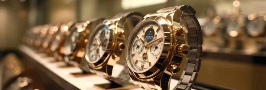 pourquoi-les-montres-de-luxe-fascinent-elles-autant-les-amateurs-d-horlogerie